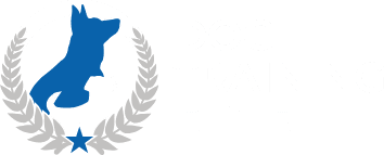 Dog Training Elite Coastal Blend